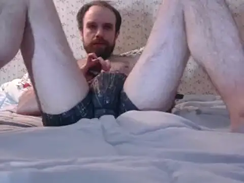 hpluvsplata online show from February 8, 6:41 am