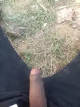 FinableKnee online show from December 15, 11:29 am