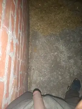 FinableKnee online show from December 1, 1:47 pm