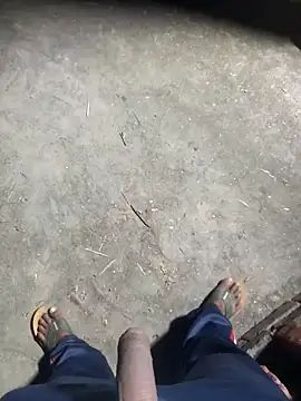 FinableKnee online show from October 23, 3:04 pm