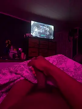 wetlover89 online show from September 22, 2:44 am