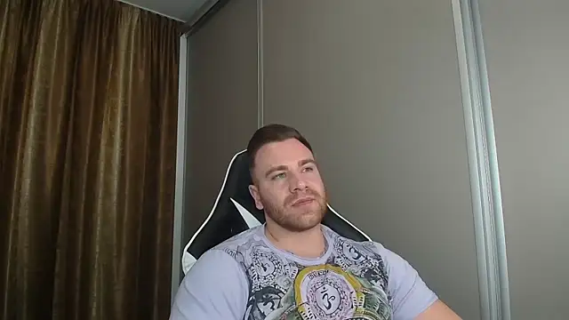 Thori92 online show from December 20, 6:04 pm