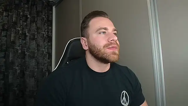 Thori92 online show from January 11, 8:12 pm