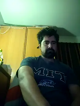 VonDoomdelToro online show from March 12, 6:07 am