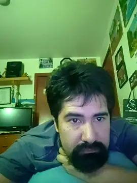 VonDoomdelToro online show from March 23, 6:16 am