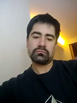 VonDoomdelToro online show from February 15, 2:44 pm