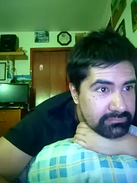 VonDoomdelToro online show from February 28, 6:21 am