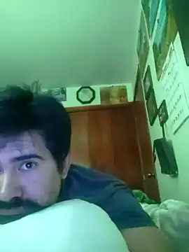 VonDoomdelToro online show from January 22, 7:03 am