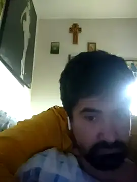 VonDoomdelToro online show from January 15, 6:54 am