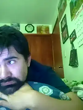 VonDoomdelToro online show from January 17, 6:15 am