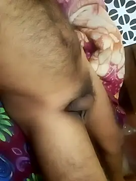 Desixxhot online show from September 26, 5:10 pm