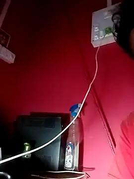 Desixxhot online show from March 9, 5:39 pm