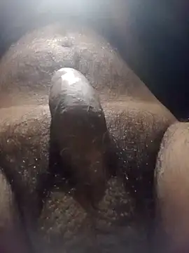 Desixxhot online show from September 28, 1:03 am