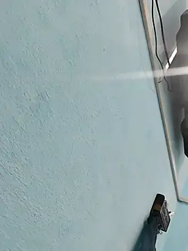 Lovingsol online show from January 17, 4:32 pm