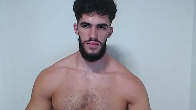 hiddenf online show from September 14, 7:49 pm