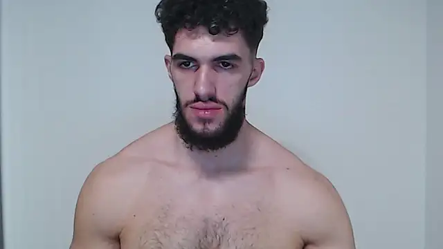 hiddenf online show from February 6, 9:01 pm