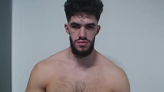 hiddenf online show from November 23, 8:14 am