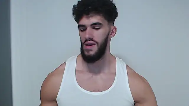 hiddenf online show from September 26, 8:39 pm