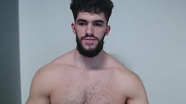 hiddenf online show from January 6, 9:22 pm