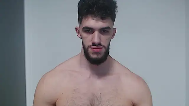 hiddenf online show from March 21, 9:34 pm