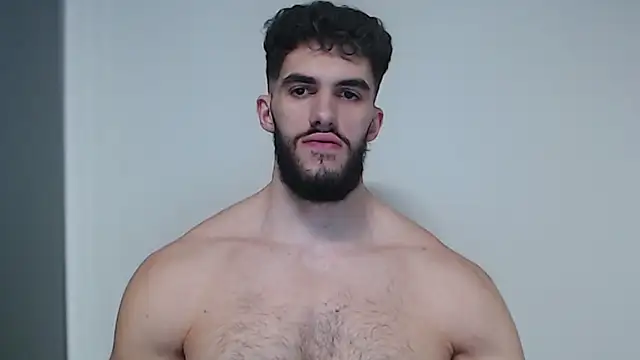 hiddenf online show from January 18, 10:17 pm