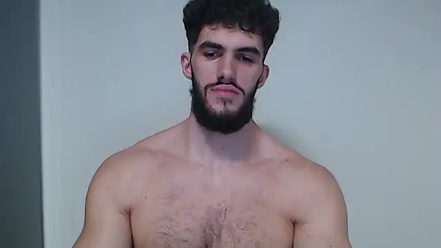 hiddenf online show from January 7, 9:14 pm