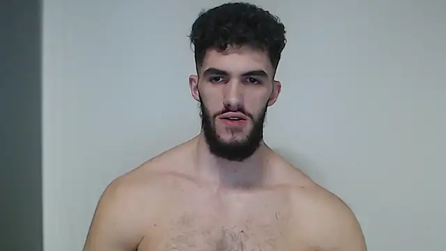 hiddenf online show from January 28, 7:21 pm