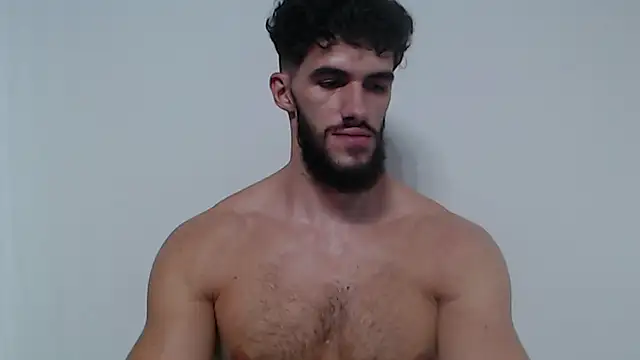 hiddenf online show from September 28, 9:02 pm