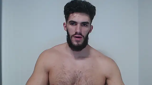 hiddenf online show from November 20, 6:40 pm