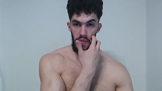 hiddenf online show from March 21, 8:19 am