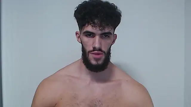 hiddenf online show from October 25, 7:59 pm