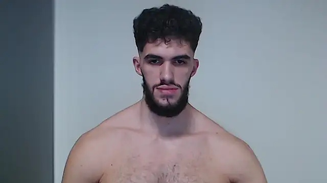 hiddenf online show from December 27, 9:11 pm