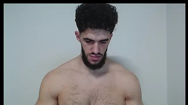 hiddenf online show from April 10, 10:00 am