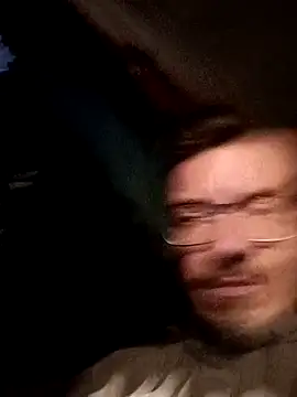 Amaras5 online show from December 4, 10:17 pm