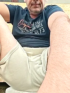 sile2000nou online show from June 3, 4:56 pm