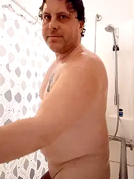 JGRisk online show from February 5, 2:08 am