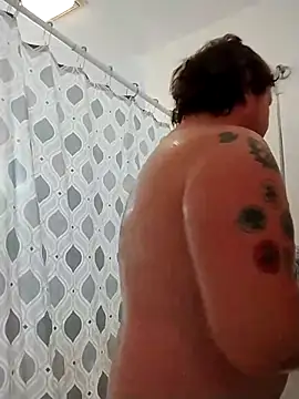 JGRisk online show from December 16, 1:29 pm