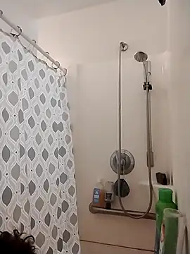 JGRisk online show from December 2, 1:03 pm