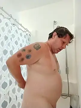 JGRisk online show from September 29, 12:24 pm