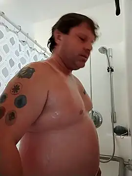 JGRisk online show from September 27, 11:41 am