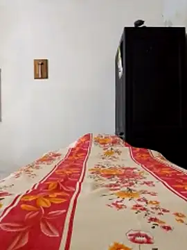 LucidJapan online show from November 16, 4:14 am