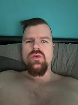 Gabriel892619 online show from April 25, 10:18 am