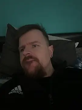 Gabriel892619 online show from March 17, 3:36 pm