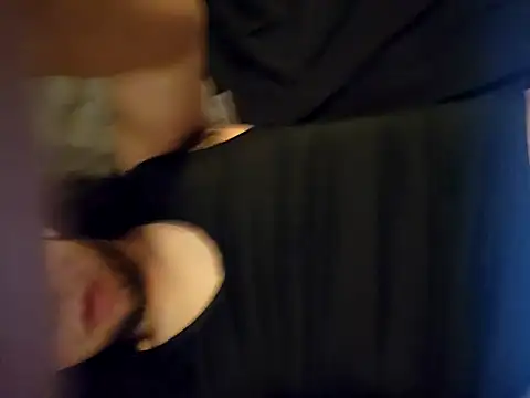 SoloEros10 online show from January 1, 7:43 pm