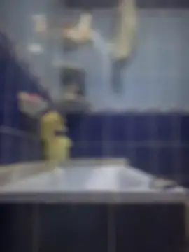 Arabien Pharaoh- online show from December 16, 9:46 am