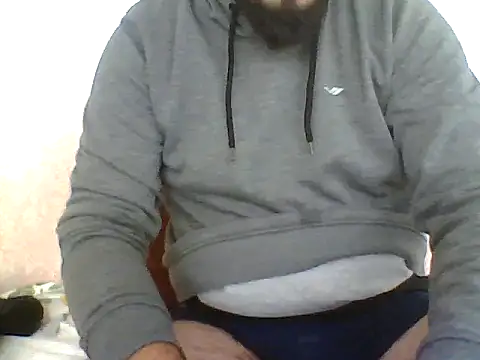 TurkishCock35 online show from October 25, 9:00 am