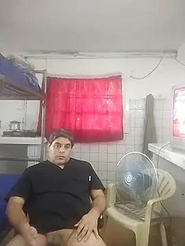 Tonilp1984 online show from March 19, 4:21 pm