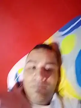 EISONREINA11 online show from February 4, 1:50 pm