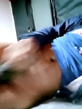 EISONREINA11 online show from April 16, 7:41 am