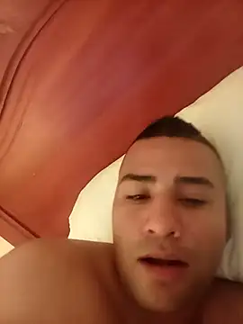 EISONREINA11 online show from December 1, 5:38 pm